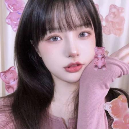 濑田宗次郎（身份：十刃最强、“天剑”、微笑的修罗） - 会员专享内容在线观看 - 电脑观影